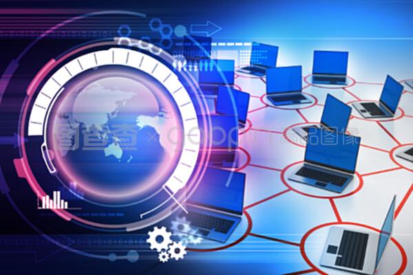 交通錐手提電腦網絡 創新應急移動通信系統