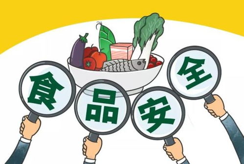 中國的百年老店，為何在互聯網安全服務領域讓人越來越“討厭”？
